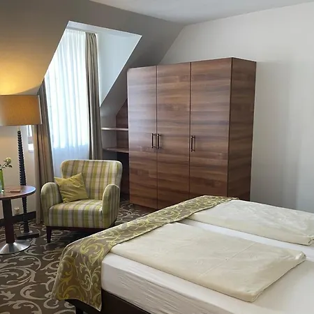 Winter 3* Schöppingen