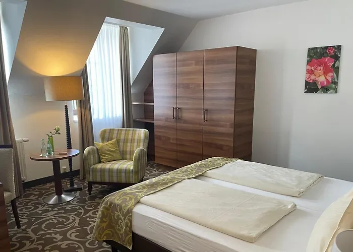 Winter 3* Schöppingen