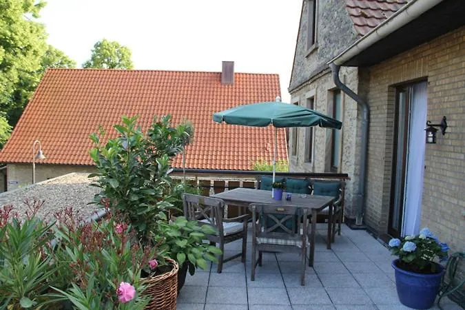 Hotel Winter Schöppingen