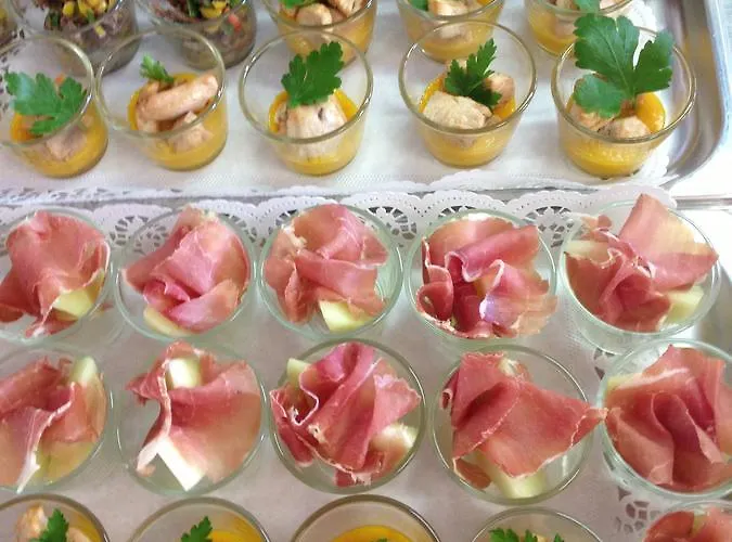 Hotel Winter Schöppingen