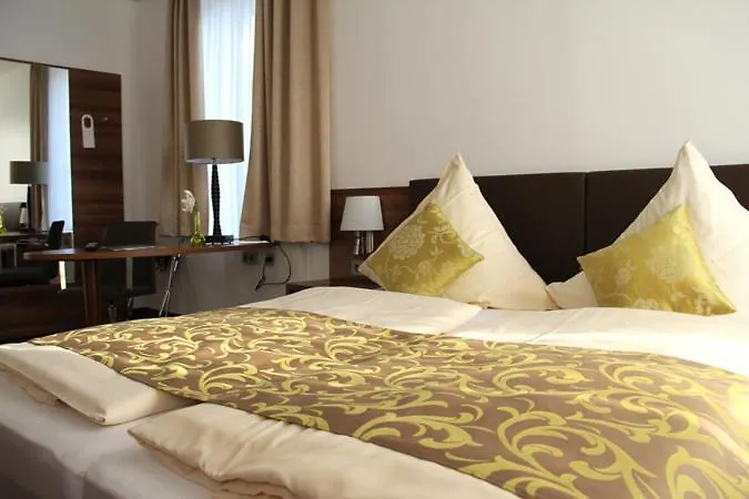 Hotel Winter Schöppingen